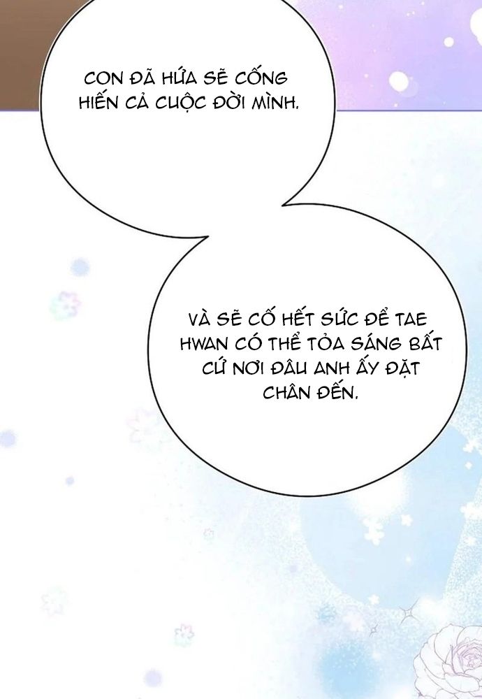 Ý Nghĩa Của Hôn Nhân Chapter 16 - 118