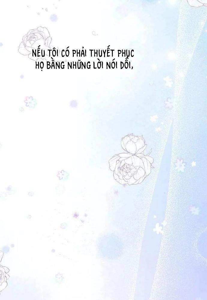 Ý Nghĩa Của Hôn Nhân Chapter 16 - 119