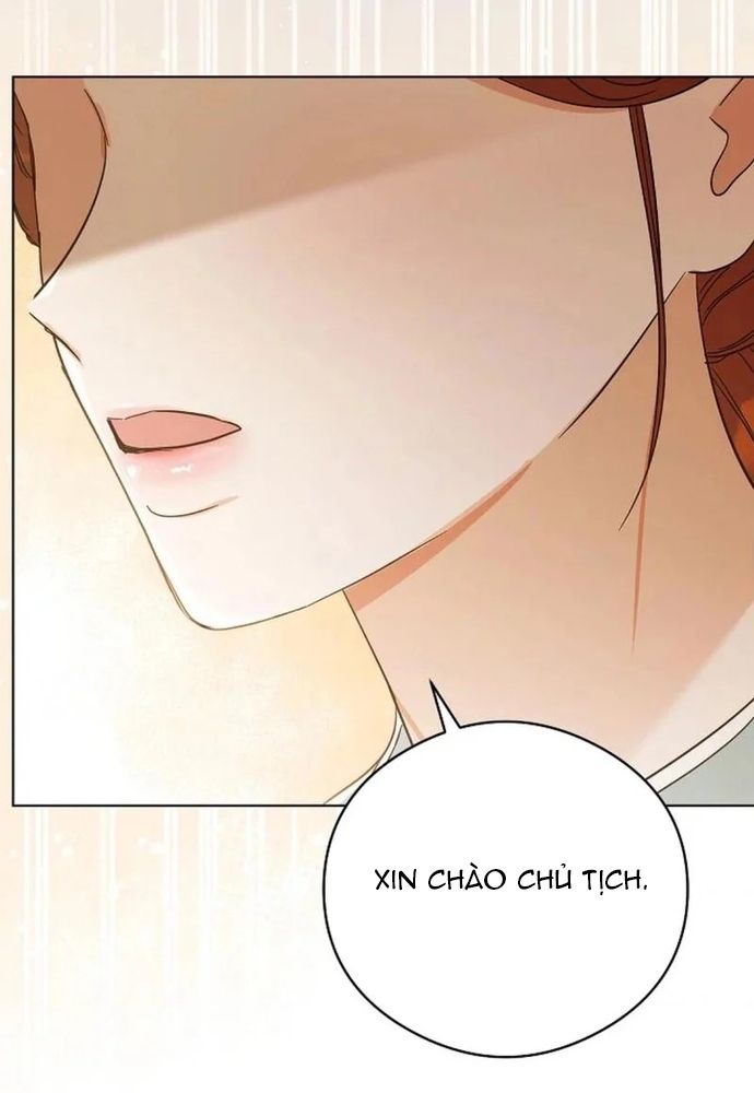 Ý Nghĩa Của Hôn Nhân Chapter 16 - 13