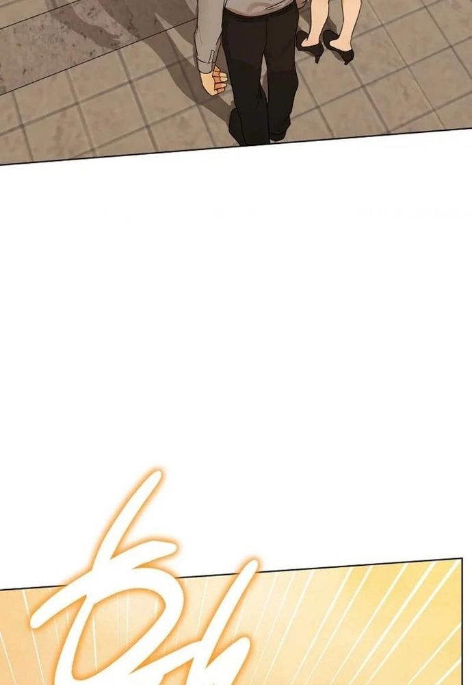 Ý Nghĩa Của Hôn Nhân Chapter 16 - 122