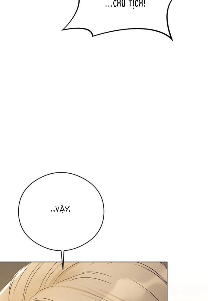 Ý Nghĩa Của Hôn Nhân Chapter 16 - 124