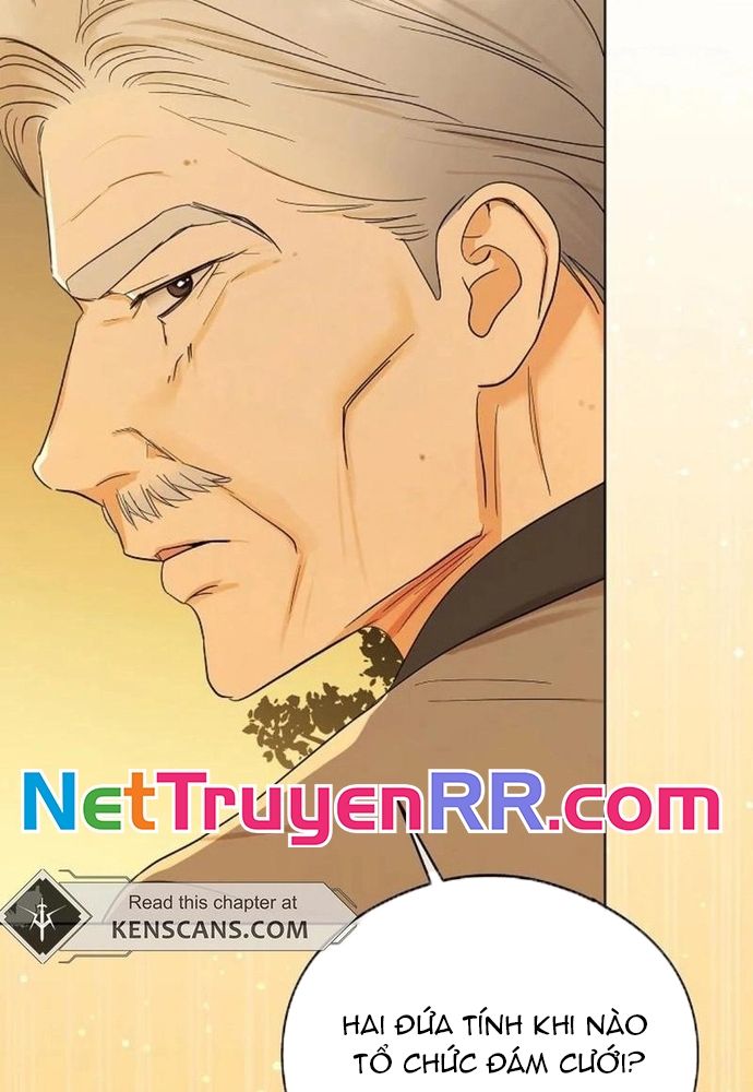 Ý Nghĩa Của Hôn Nhân Chapter 16 - 125