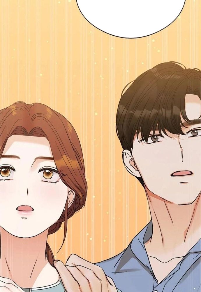 Ý Nghĩa Của Hôn Nhân Chapter 16 - 126