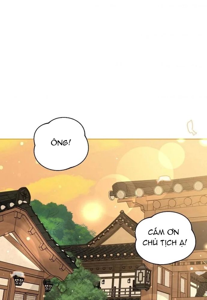 Ý Nghĩa Của Hôn Nhân Chapter 16 - 128