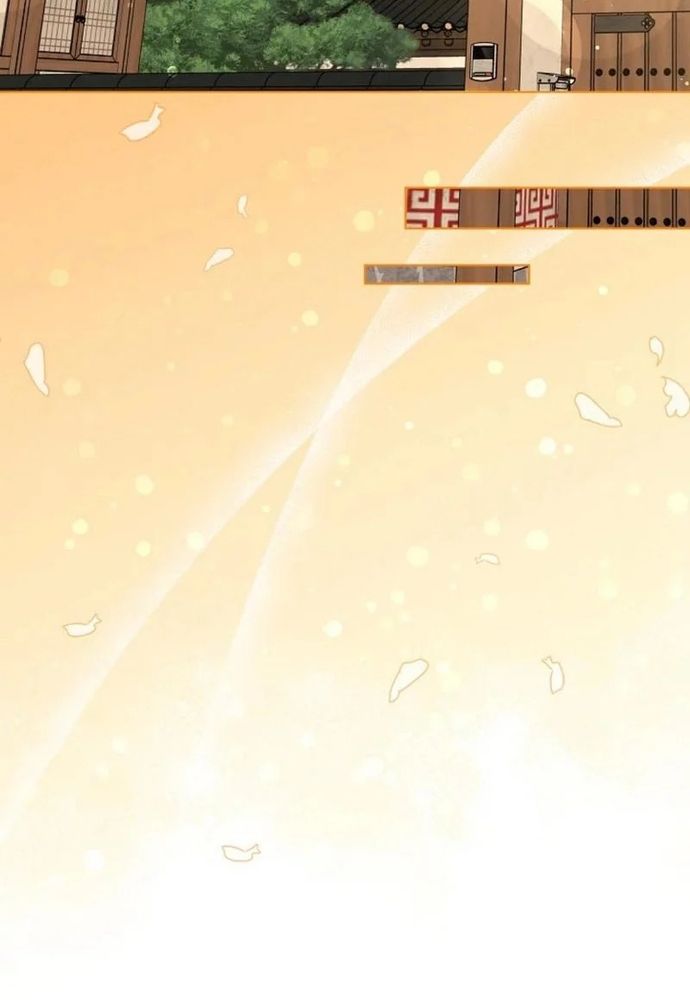 Ý Nghĩa Của Hôn Nhân Chapter 16 - 129