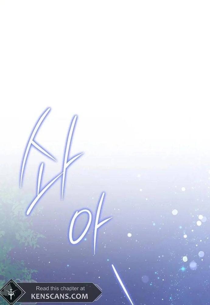 Ý Nghĩa Của Hôn Nhân Chapter 16 - 130