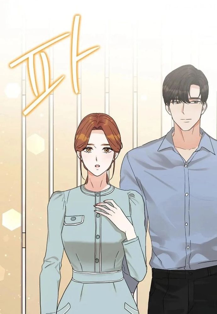 Ý Nghĩa Của Hôn Nhân Chapter 16 - 14