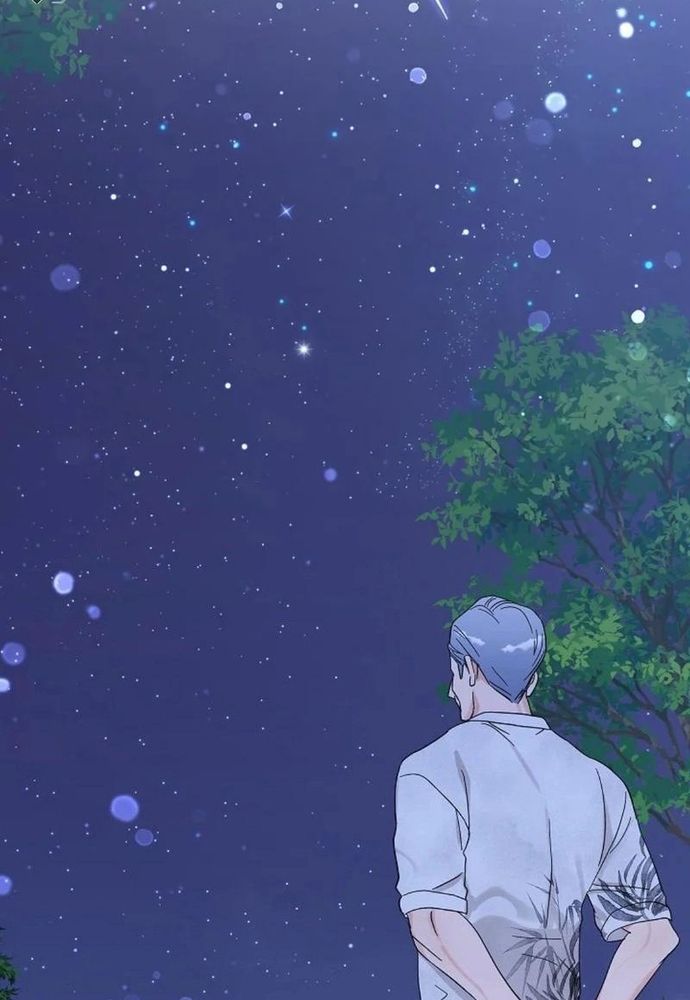 Ý Nghĩa Của Hôn Nhân Chapter 16 - 131