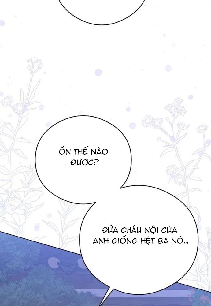Ý Nghĩa Của Hôn Nhân Chapter 16 - 133
