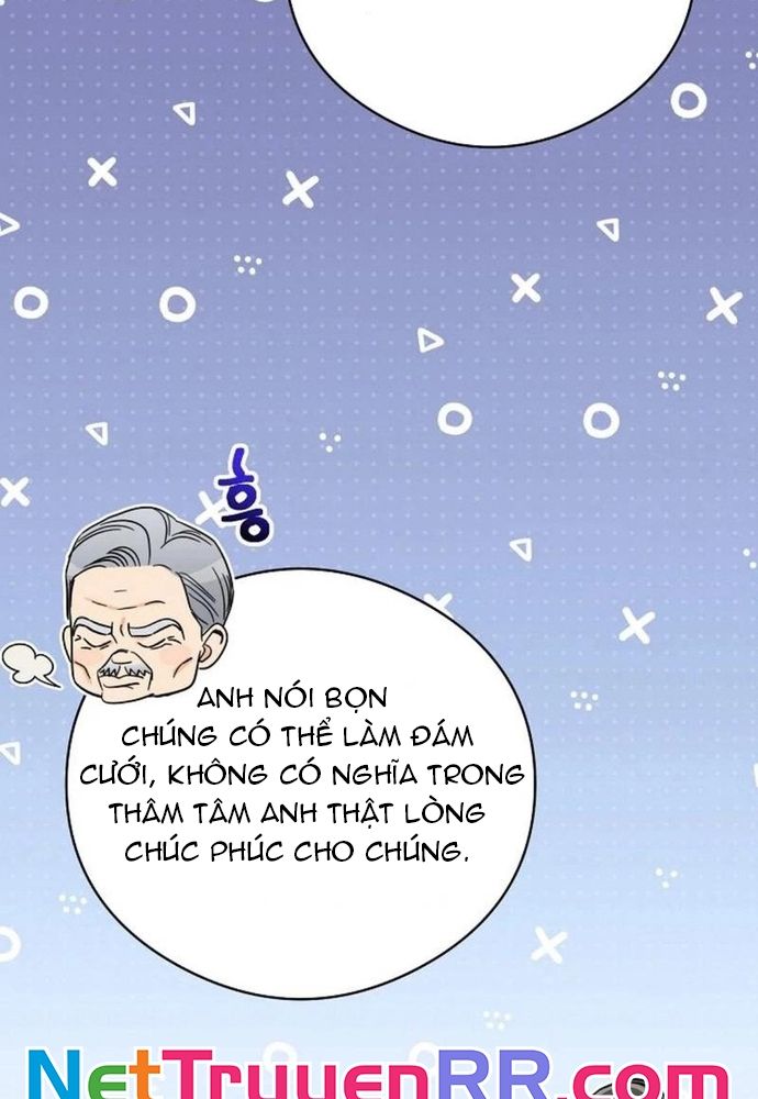 Ý Nghĩa Của Hôn Nhân Chapter 16 - 135