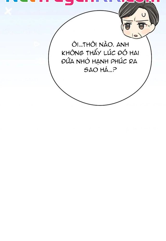 Ý Nghĩa Của Hôn Nhân Chapter 16 - 136