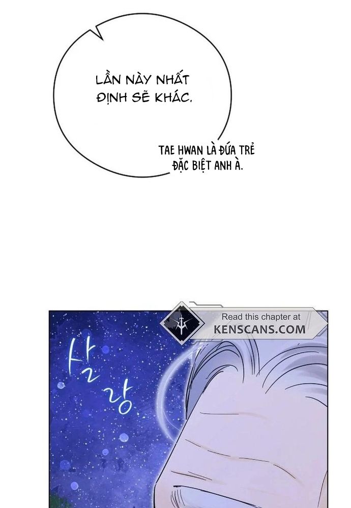 Ý Nghĩa Của Hôn Nhân Chapter 16 - 137