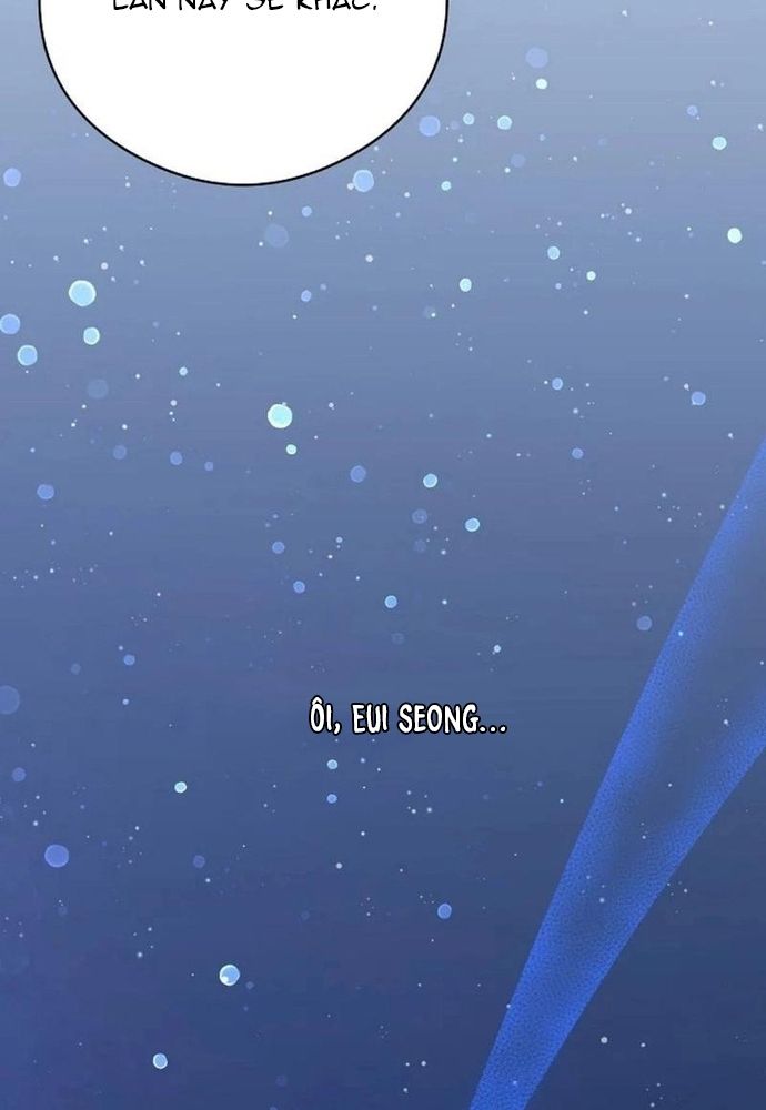 Ý Nghĩa Của Hôn Nhân Chapter 16 - 139