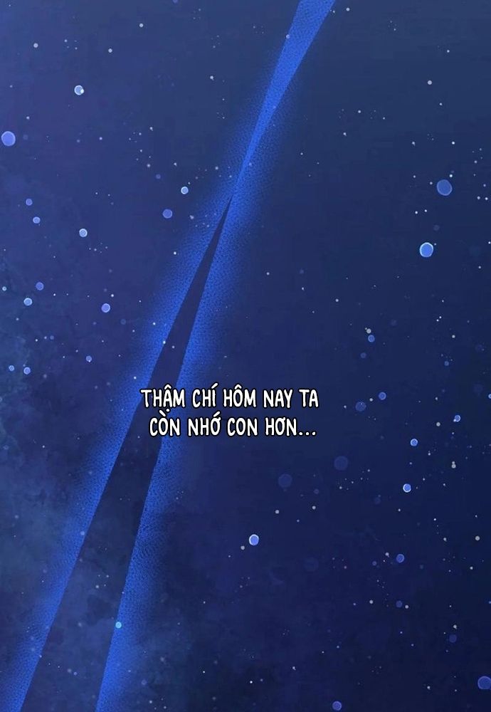 Ý Nghĩa Của Hôn Nhân Chapter 16 - 140