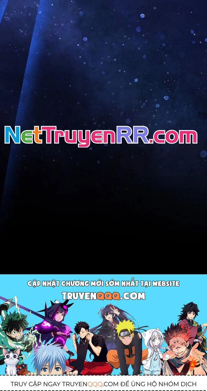 Ý Nghĩa Của Hôn Nhân Chapter 16 - 141