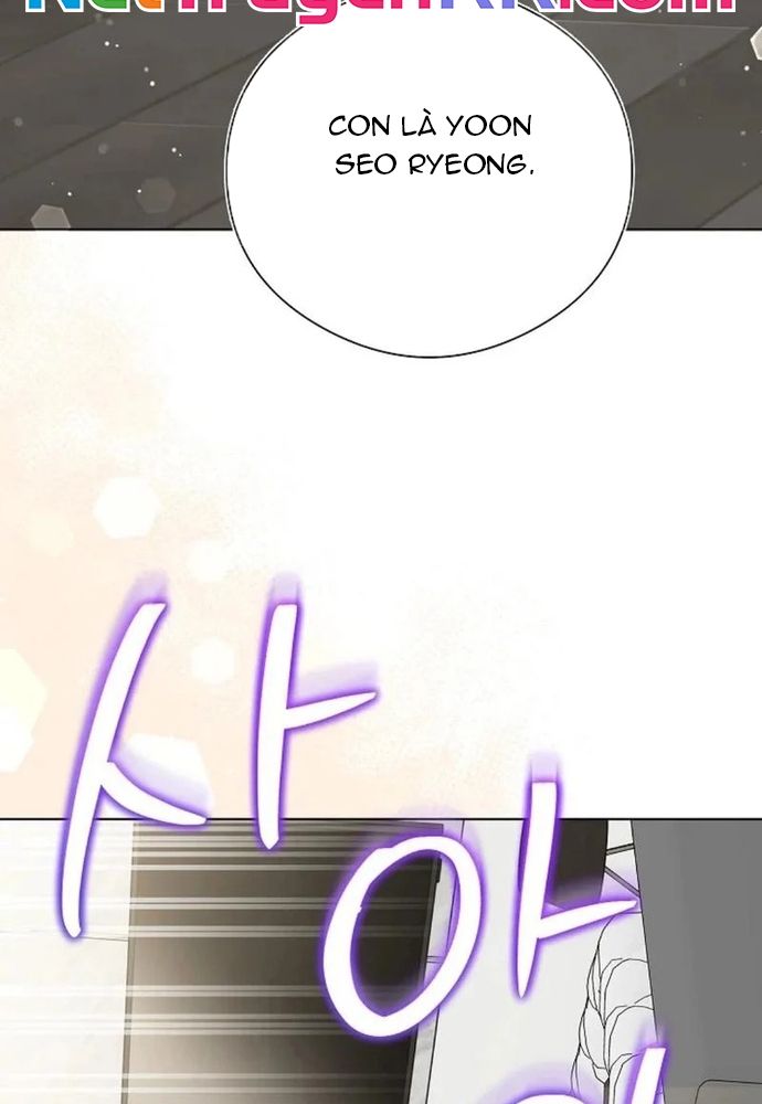 Ý Nghĩa Của Hôn Nhân Chapter 16 - 16