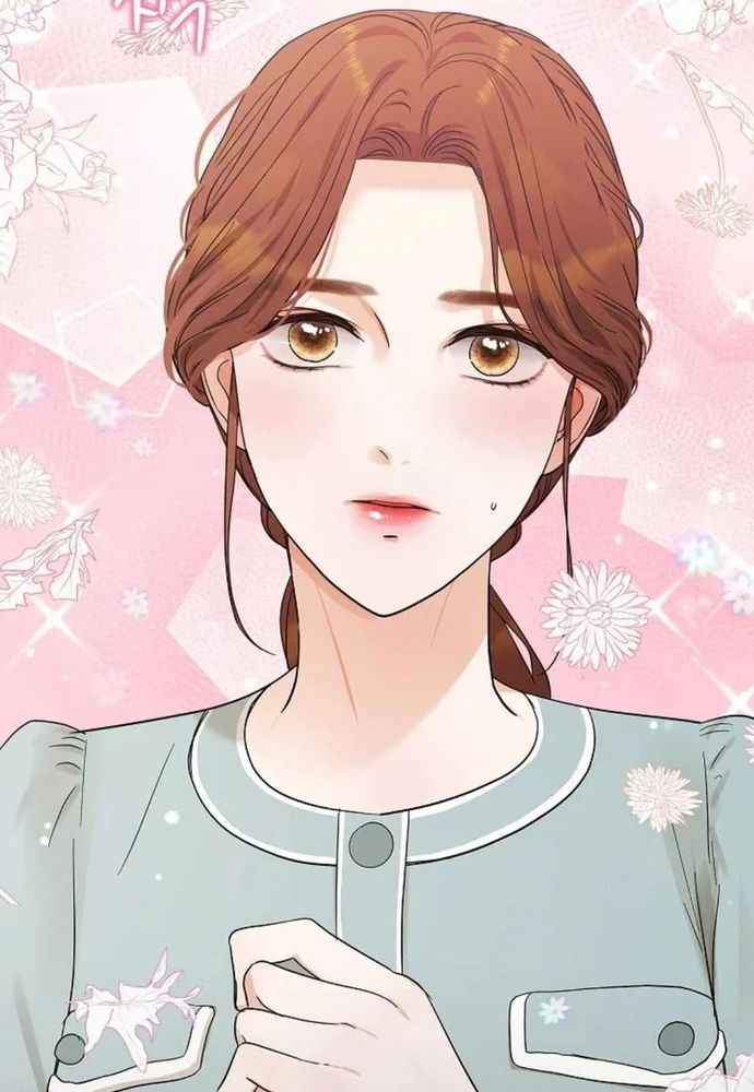 Ý Nghĩa Của Hôn Nhân Chapter 16 - 19