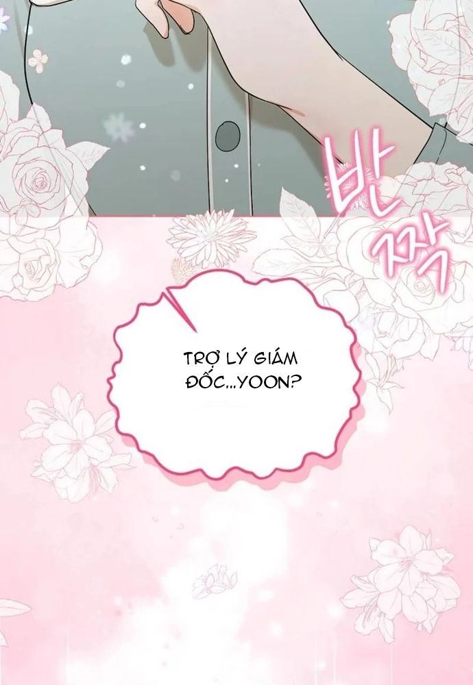 Ý Nghĩa Của Hôn Nhân Chapter 16 - 20