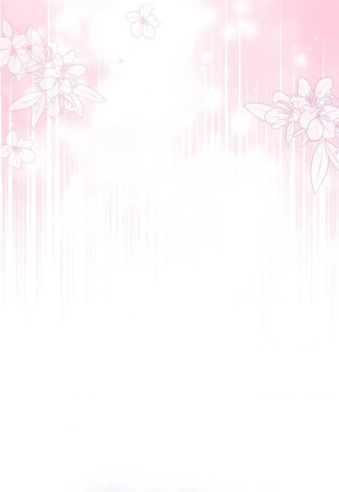 Ý Nghĩa Của Hôn Nhân Chapter 16 - 21