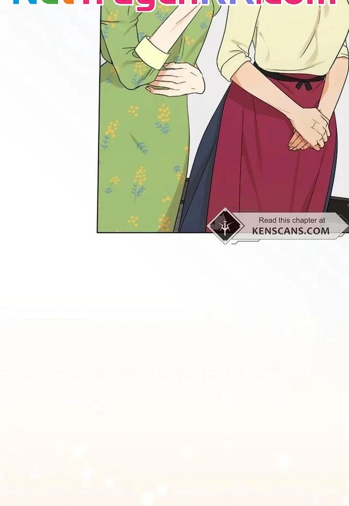 Ý Nghĩa Của Hôn Nhân Chapter 16 - 26