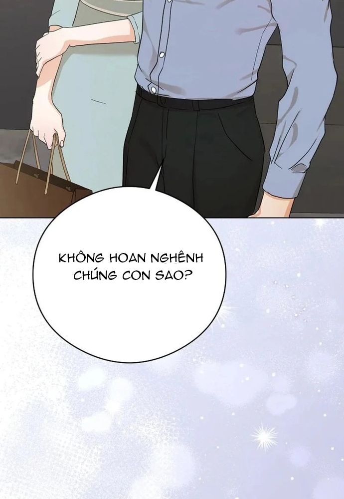 Ý Nghĩa Của Hôn Nhân Chapter 16 - 28