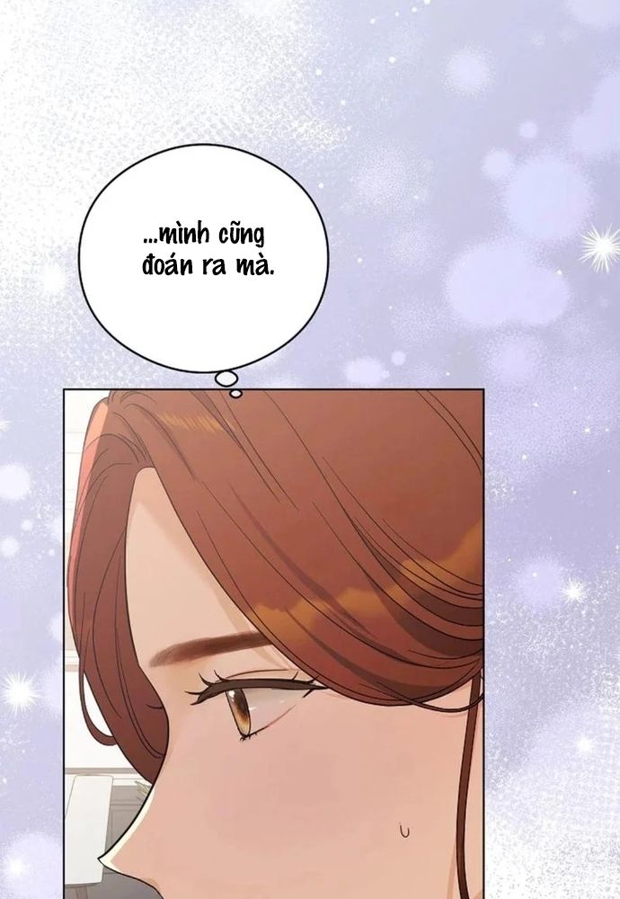 Ý Nghĩa Của Hôn Nhân Chapter 16 - 29