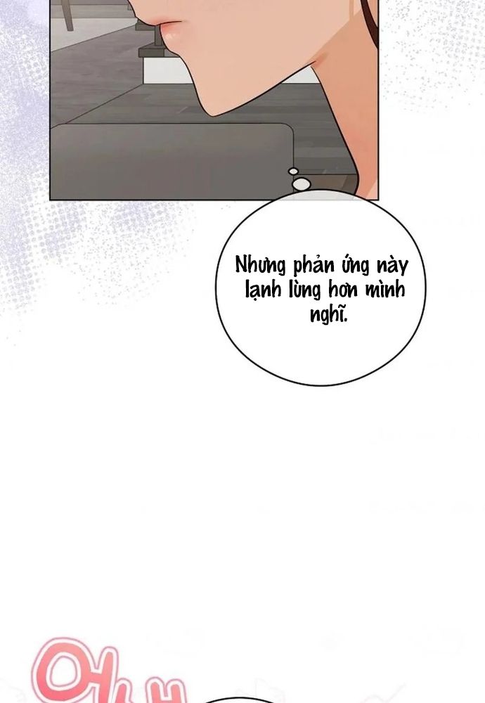 Ý Nghĩa Của Hôn Nhân Chapter 16 - 30