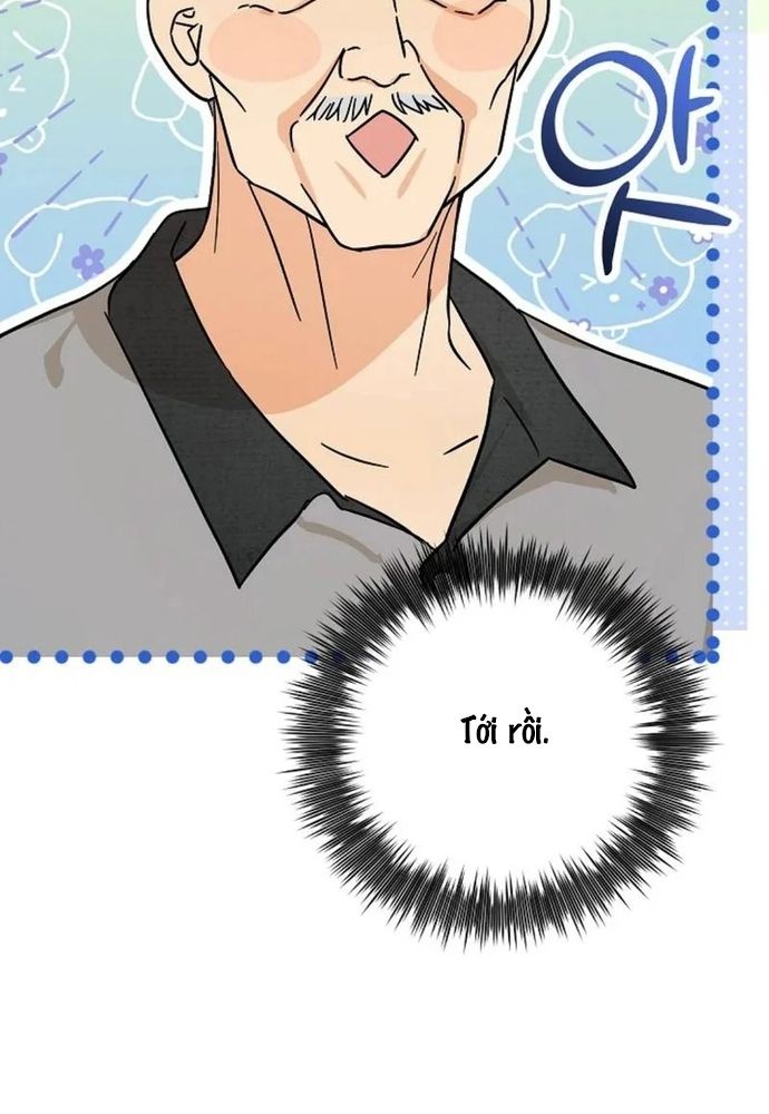 Ý Nghĩa Của Hôn Nhân Chapter 16 - 4