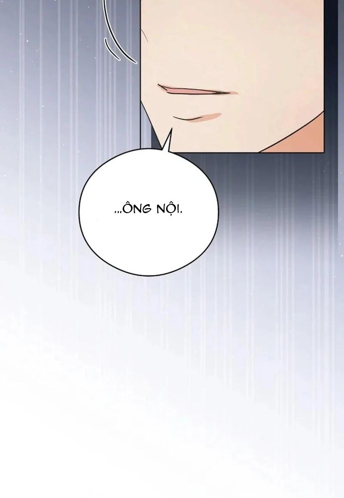 Ý Nghĩa Của Hôn Nhân Chapter 16 - 33