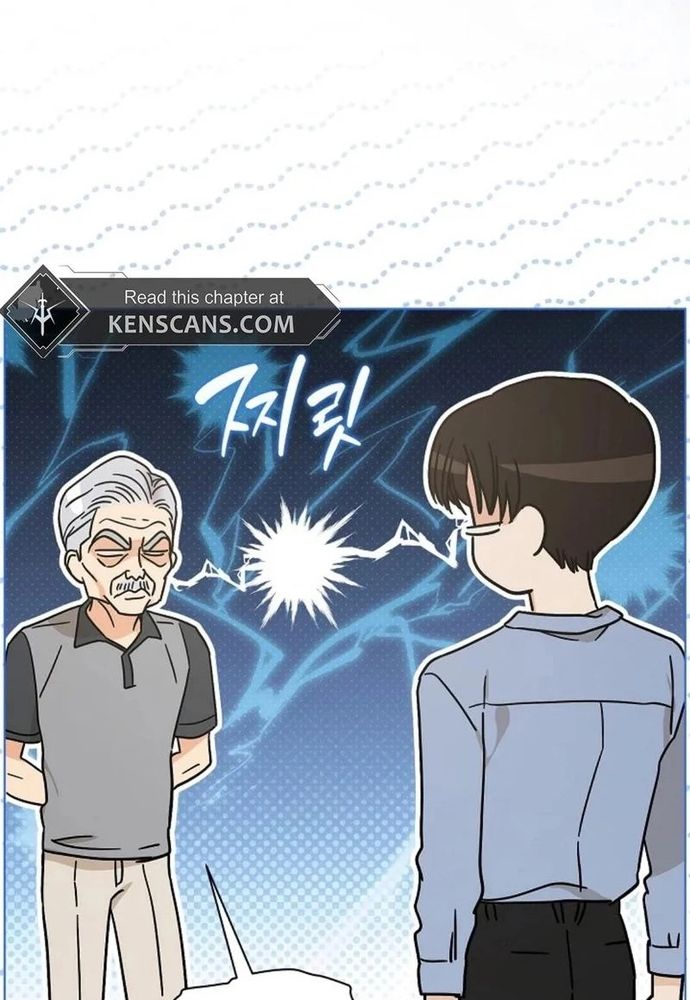 Ý Nghĩa Của Hôn Nhân Chapter 16 - 34