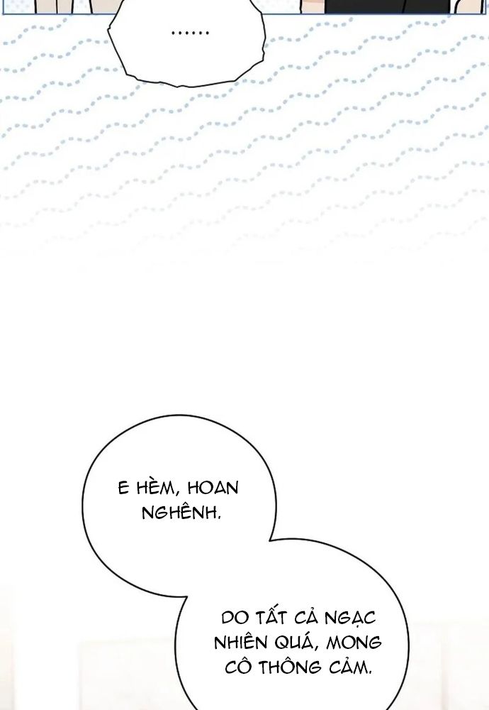 Ý Nghĩa Của Hôn Nhân Chapter 16 - 35