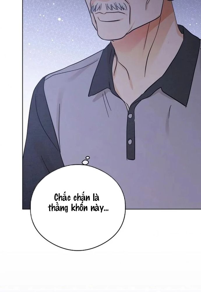 Ý Nghĩa Của Hôn Nhân Chapter 16 - 38