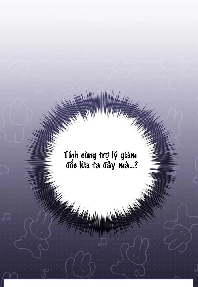 Ý Nghĩa Của Hôn Nhân Chapter 16 - 39