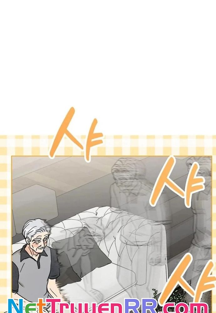 Ý Nghĩa Của Hôn Nhân Chapter 16 - 5