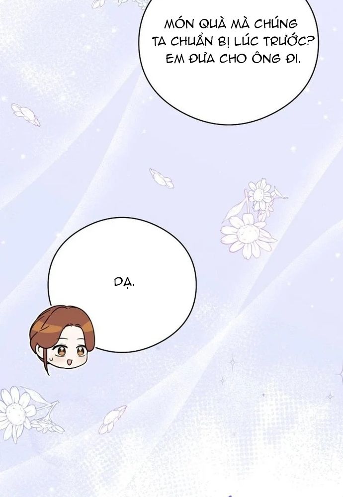 Ý Nghĩa Của Hôn Nhân Chapter 16 - 43