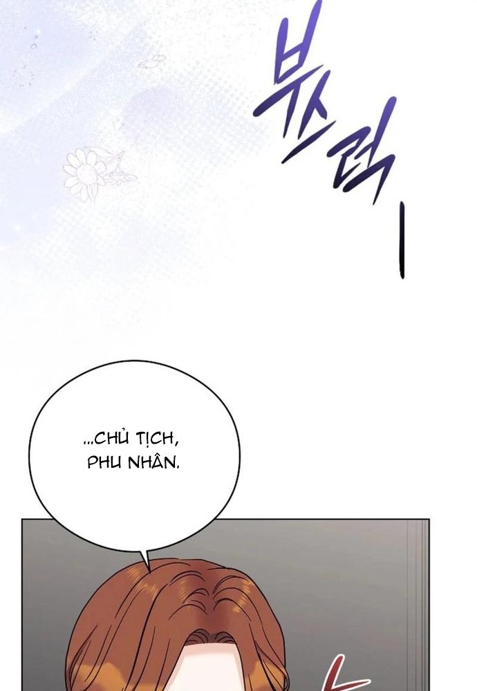 Ý Nghĩa Của Hôn Nhân Chapter 16 - 44