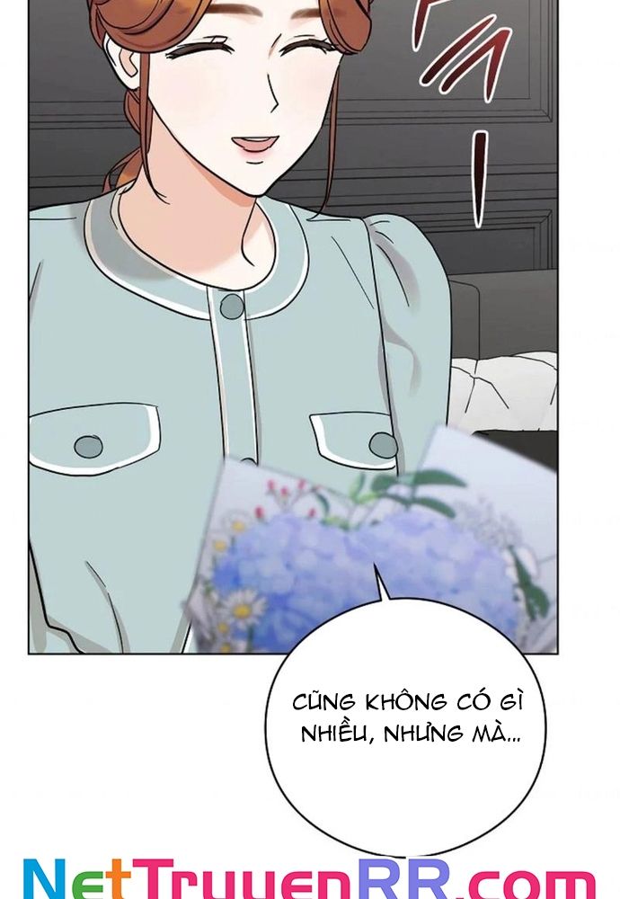 Ý Nghĩa Của Hôn Nhân Chapter 16 - 45