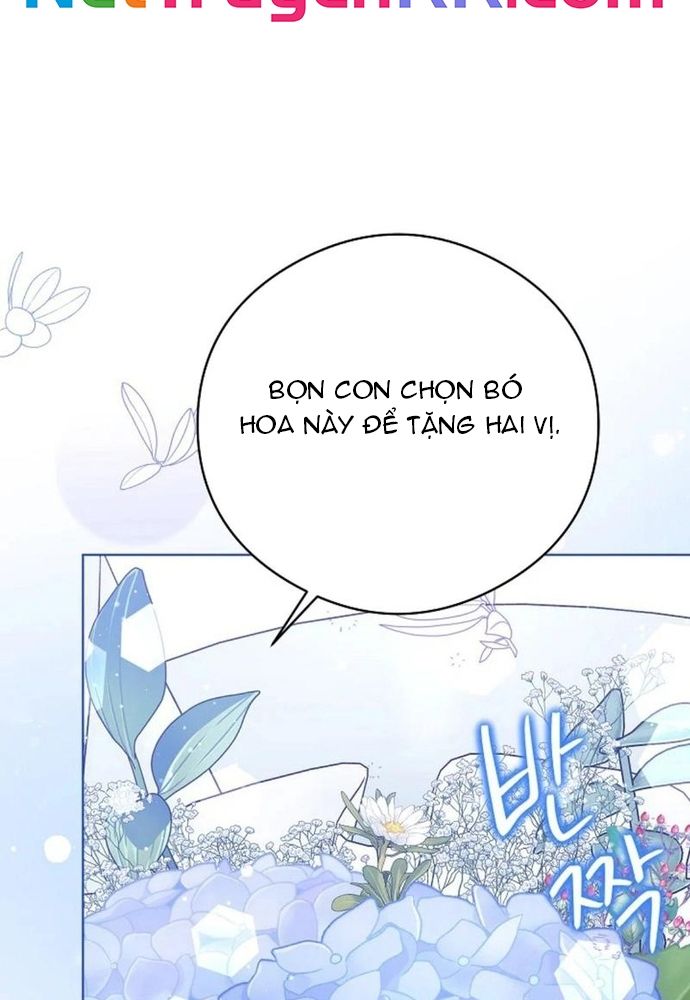 Ý Nghĩa Của Hôn Nhân Chapter 16 - 46