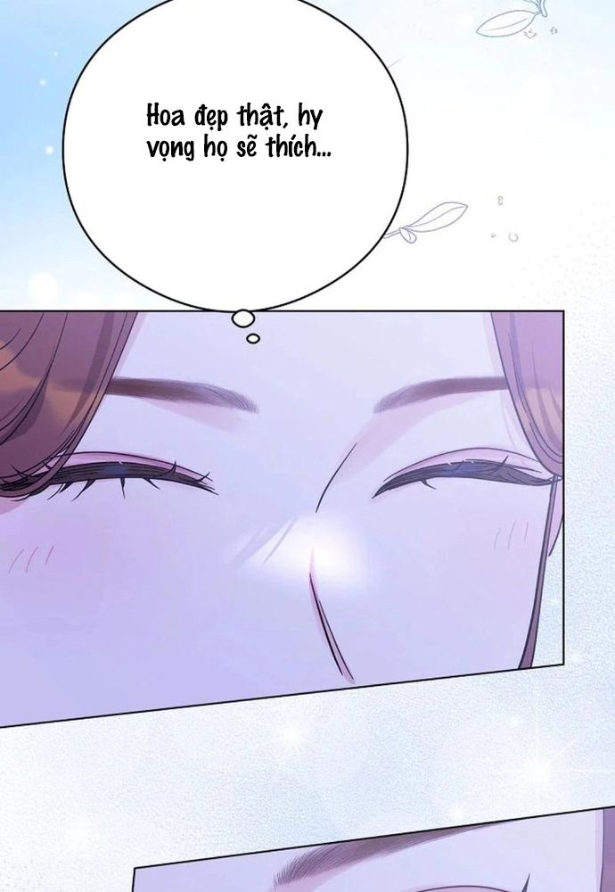 Ý Nghĩa Của Hôn Nhân Chapter 16 - 48