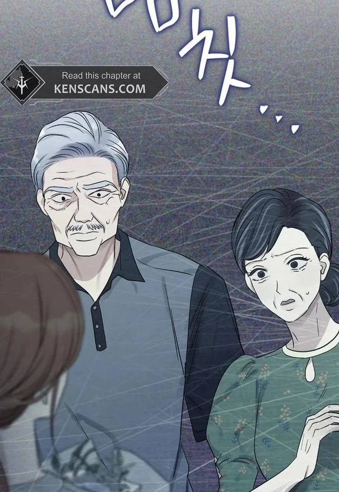 Ý Nghĩa Của Hôn Nhân Chapter 16 - 50
