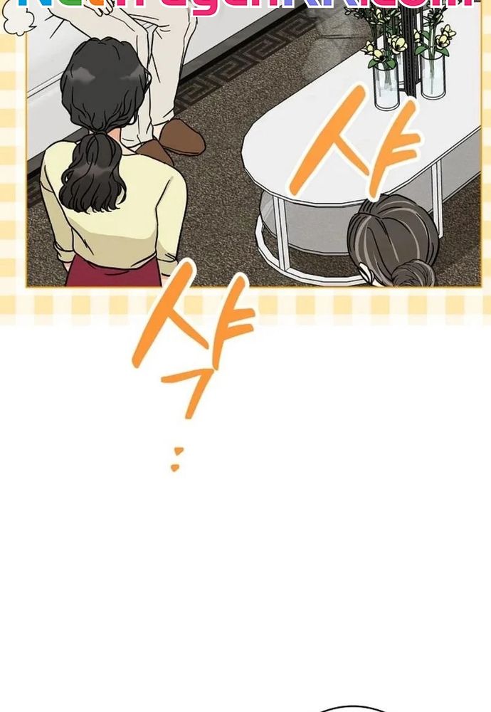 Ý Nghĩa Của Hôn Nhân Chapter 16 - 6