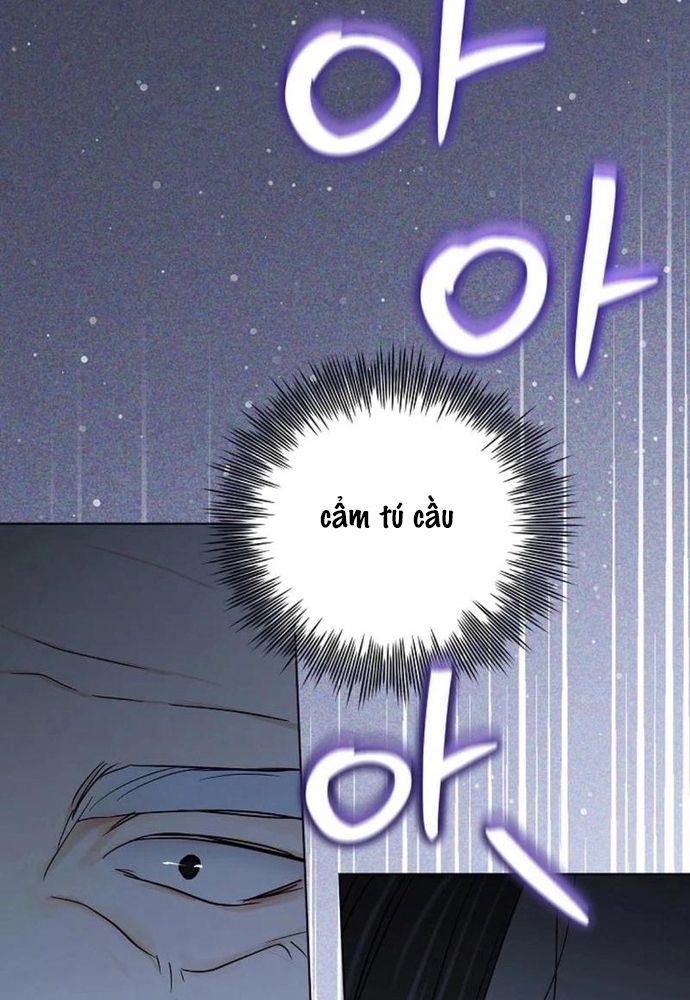 Ý Nghĩa Của Hôn Nhân Chapter 16 - 52