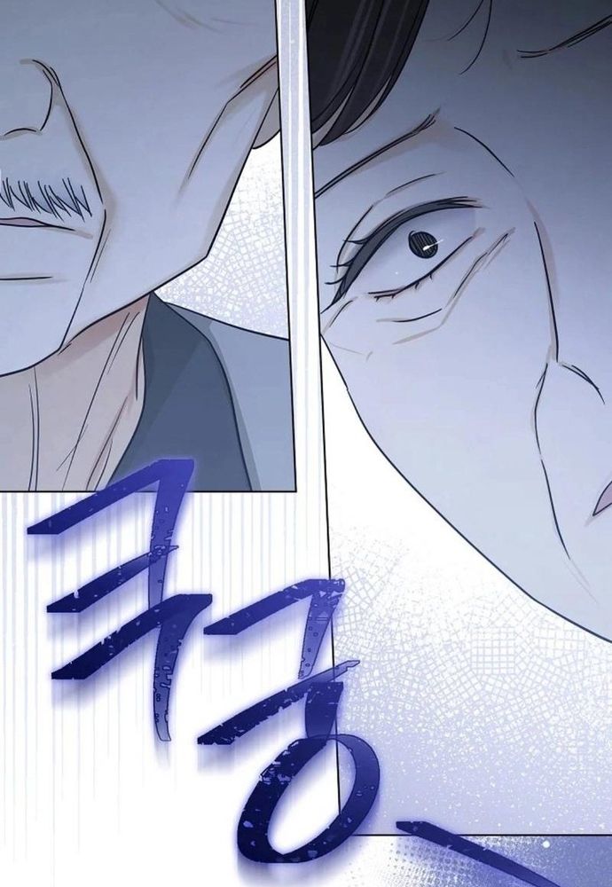 Ý Nghĩa Của Hôn Nhân Chapter 16 - 53