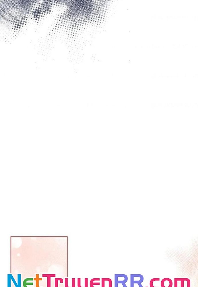 Ý Nghĩa Của Hôn Nhân Chapter 16 - 55