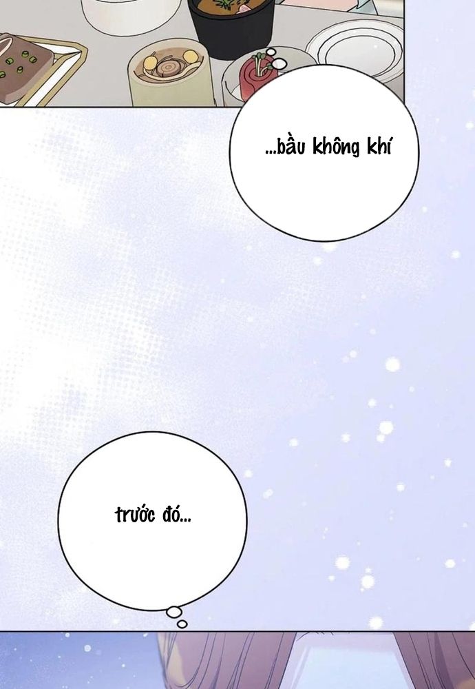Ý Nghĩa Của Hôn Nhân Chapter 16 - 60