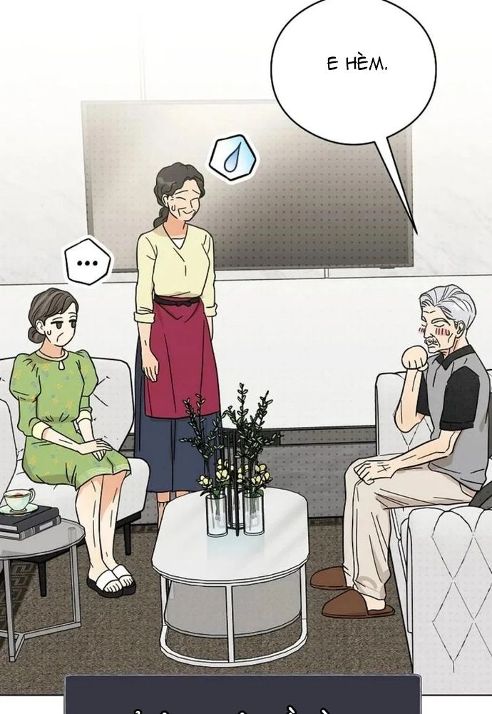 Ý Nghĩa Của Hôn Nhân Chapter 16 - 7