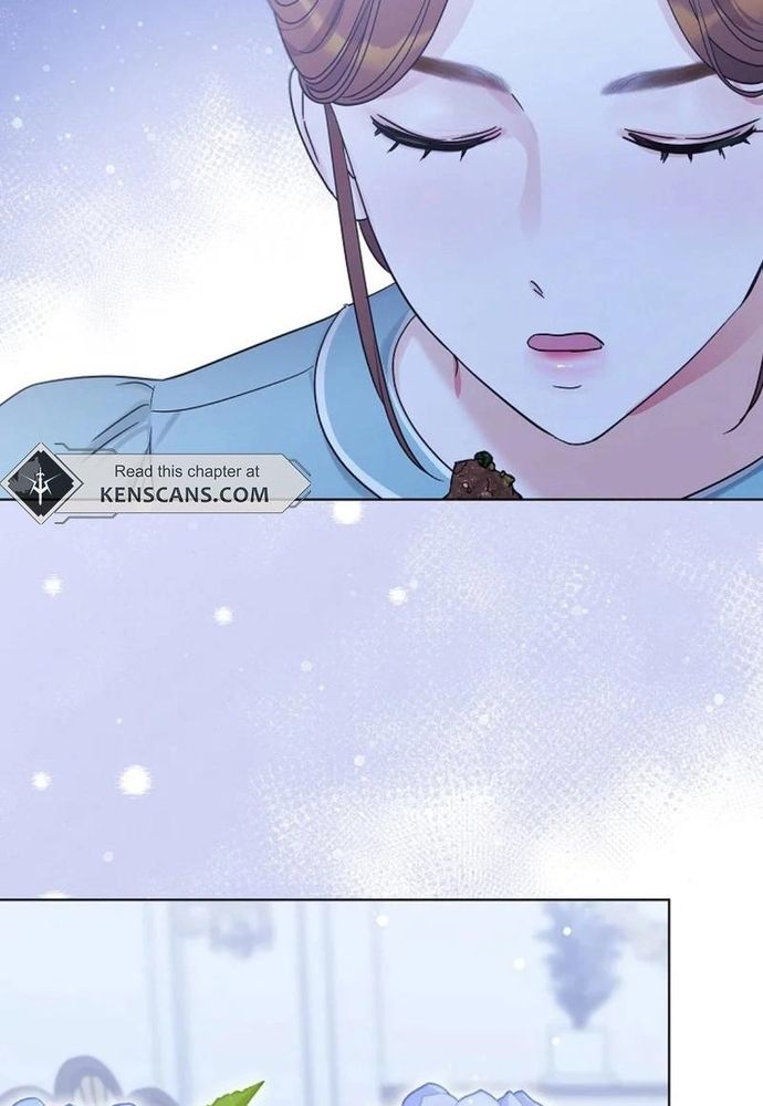 Ý Nghĩa Của Hôn Nhân Chapter 16 - 61