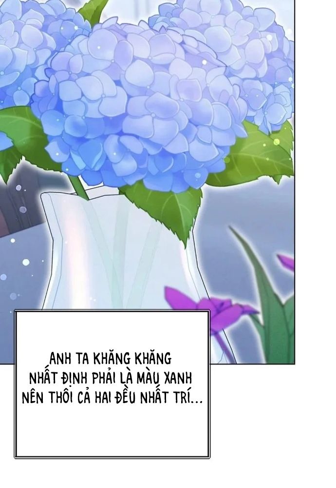 Ý Nghĩa Của Hôn Nhân Chapter 16 - 62