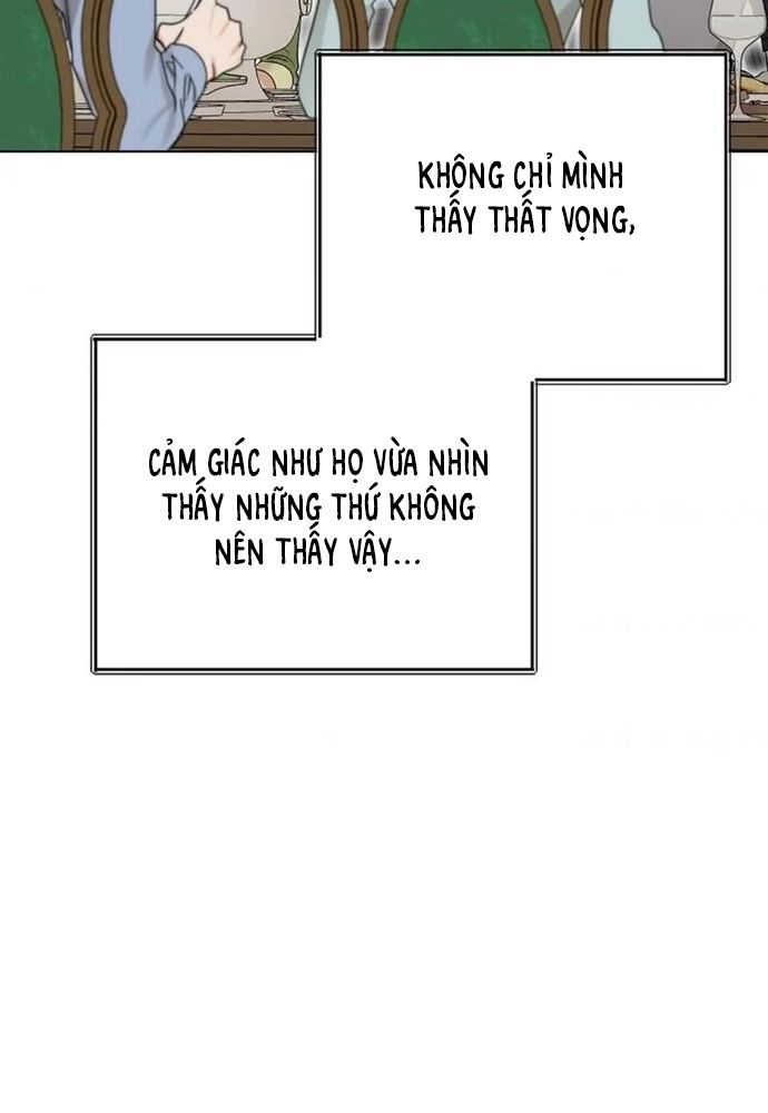 Ý Nghĩa Của Hôn Nhân Chapter 16 - 64