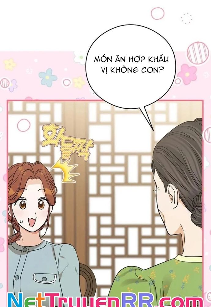 Ý Nghĩa Của Hôn Nhân Chapter 16 - 65